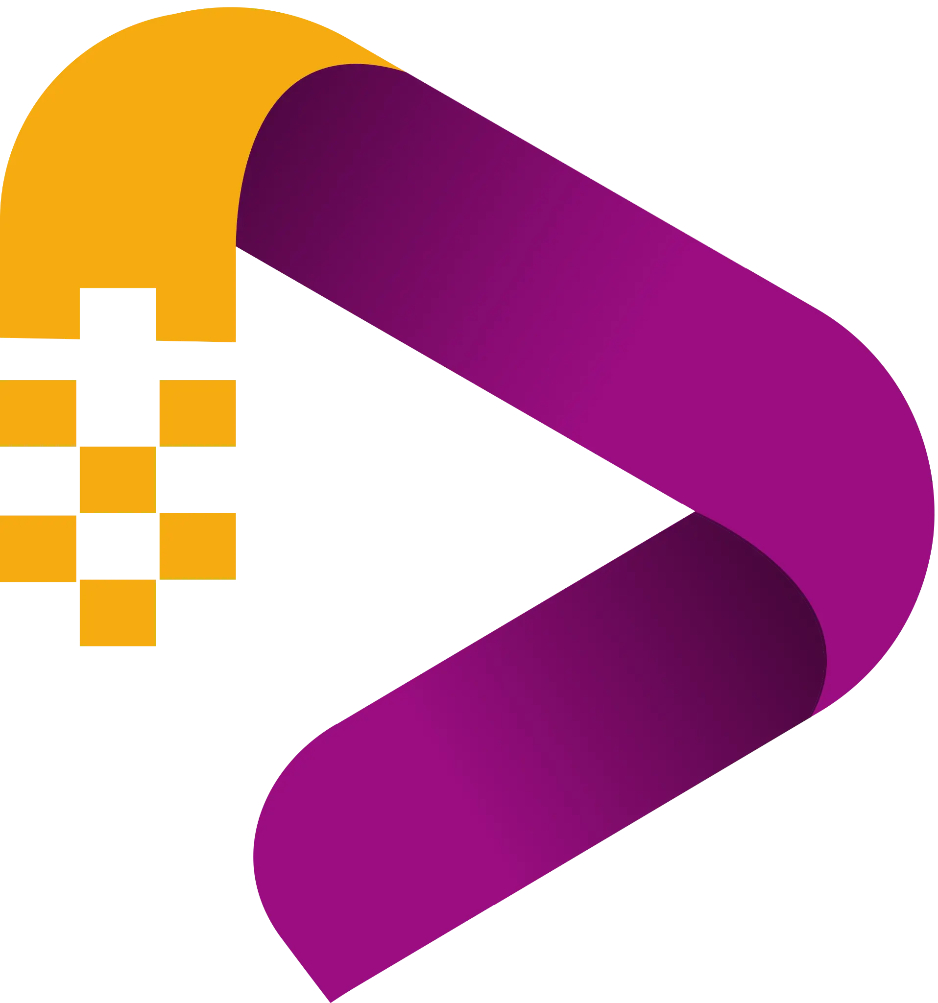Smart Media Logo